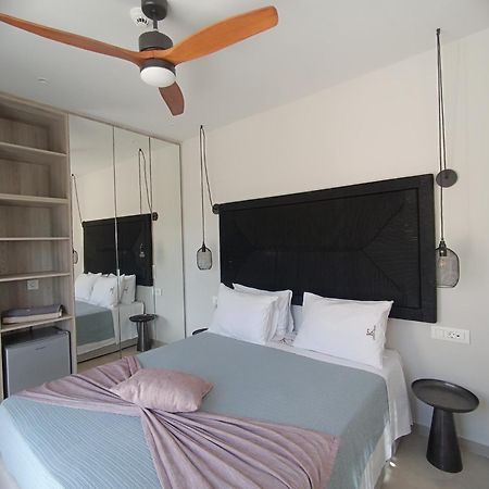 Ks Luxury Villas Heated Pools Джорджополис Екстериор снимка